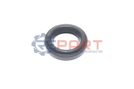 Прокладка кришки клапанів Hyundai Tucson/Kia Sportage 2.0i 16V 04- (к-кт) Hyundai/Kia/Mobis 22443-23001 Купити в Україні