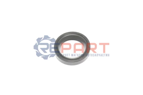 Фото Ущільнювальне кільце клапанної кришки Hyundai/Kia/Mobis (2244326002) зображення 1