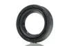 Сальник Hyundai/Kia/Mobis (224432A000) изображение 1