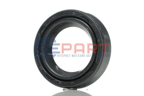 Сальник Hyundai/Kia/Mobis 224432A000 Купити в Україні
