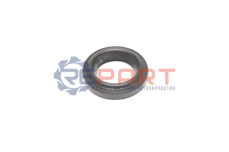 Сальник свечного отверстия Elantra 11-/i40 11-/Soul Hyundai/Kia/Mobis 224432E000 Купить в Украине