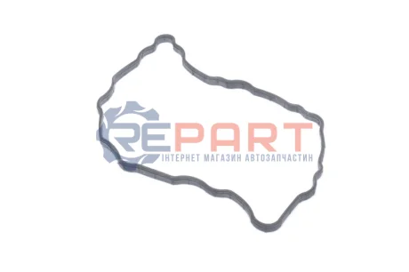 Ущільнення, кришка голівки циліндра Hyundai/Kia/Mobis 224432F600 Купити в Україні