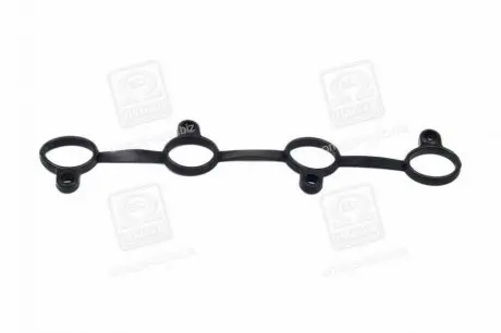 Прокладка кришки клапанів Hyundai Santa Fe/Kia Sorento 2.0-2.4 01- (к-кт) Hyundai/Kia/Mobis 2244338010 Купити в Україні