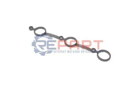 Прокладка клапанной крышки Hyundai/Kia/Mobis 22443-39810 Купить в Украине
