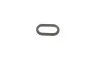 Фото Гумове ущільнення HYUNDAI ELANTRA III, I30, SANTA FÉ II, TUCSON KIA CARENS III, CEE'D, CERATO I, MAGENTIS II, PRO CEE'D, SPORTAGE II 2.0D 04.01-03.13 Hyundai/Kia/Mobis (22451-27000) зображення 1