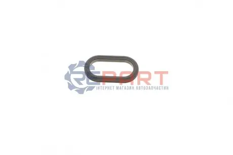 Прокладка Hyundai/Kia/Mobis 22451-27000 Купить в Украине
