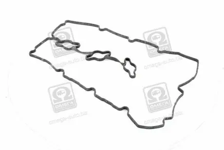 Фото 1 — Прокладка клапанной крышки Hyundai/Kia/Mobis (224533C120) Фото Прокладка клапанной крышки Hyundai/Kia/Mobis (224533C120) зображення 1