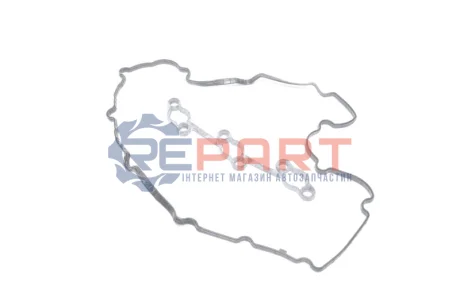 OE HYUNDAI Hyundai/Kia/Mobis 224533C710 Купити в Україні