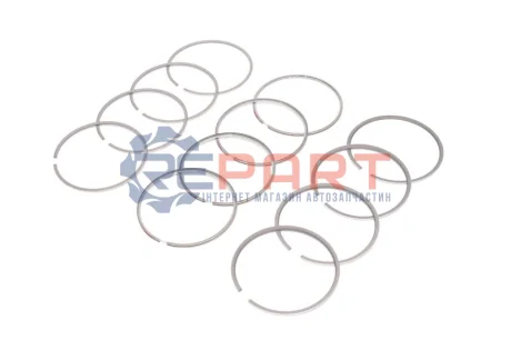 OE HYUNDAI Hyundai/Kia/Mobis 2304027952 Купити в Україні