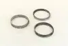 Фото Кольца поршневые (STD) HYUNDAI/KIA AZERA, GRANDEUR, SANTA FE (выр-во Mobis) Hyundai/Kia/Mobis (2304027960) изображение 4