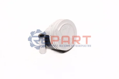 Поршень Hyundai/Kia/Mobis 230412B101 Купить в Украине