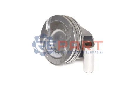 Поршень Hyundai/Kia/Mobis 230412B610