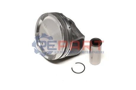 Поршень Hyundai/Kia/Mobis 230412E010 Купити в Україні
