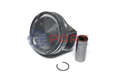 Поршня Hyundai/Kia/Mobis 230412E020 Купити в Україні