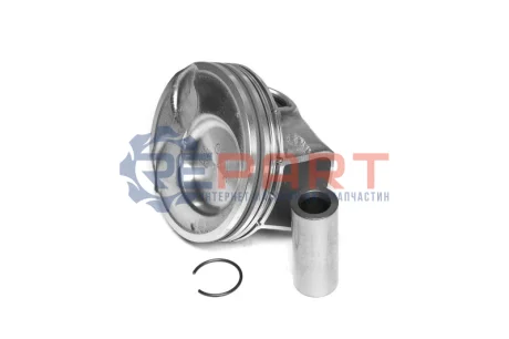 Поршня Hyundai/Kia/Mobis 230412E200 Купити в Україні