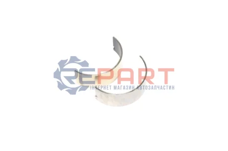 Вкладиші Hyundai/Kia/Mobis 230602A917 Купити в Україні