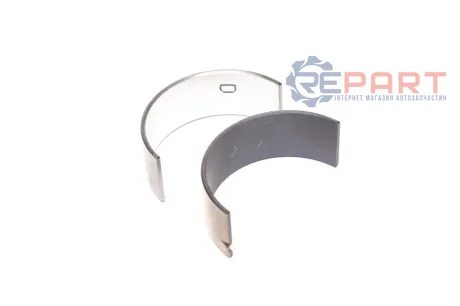 Вкладиш шатунний (вир-во Mobis) Hyundai/Kia/Mobis 230602A937