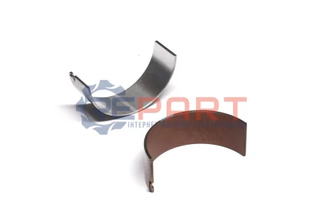 Вкладиш колінвалу Hyundai/Kia/Mobis 230602F930