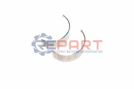 Комплект вкладишів шатунних Hyundai/Kia/Mobis 23060-2G100