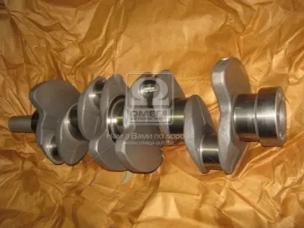 Автозапчасть Hyundai/Kia/Mobis 2311142020 Купить в Украине