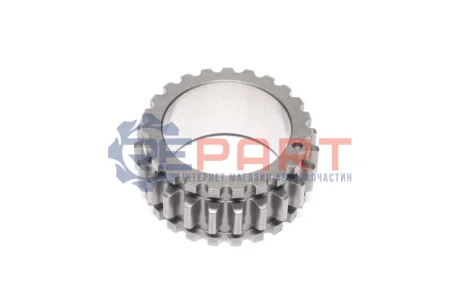 Фото Оригинальные запчасти HYUNDAI Hyundai/Kia/Mobis (231212B000) изображение 1