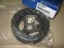 Шкив коленчатого вала Hyundai/Kia/Mobis (23124-26030) изображение 2