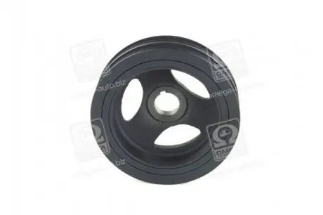 OE HYUNDAI Hyundai/Kia/Mobis 23124-26030