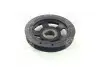 Фото Шків колінвалу Hyundai Accent/Kia Rio/Sportage 1.1-1.7 CRDi 04 Hyundai/Kia/Mobis (231242A001) зображення 3