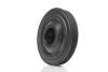 Фото Шкив Hyundai/Kia/Mobis (231242A804) изображение 1