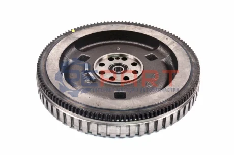 Маховик Hyundai/Kia/Mobis 232004A002 Купити в Україні