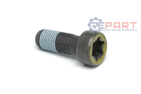 Болт Hyundai/Kia/Mobis 23231-27010