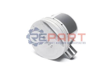 Поршень в сборе /0.25 / Hyundai/Kia/Mobis 23410-23981 Купить в Украине