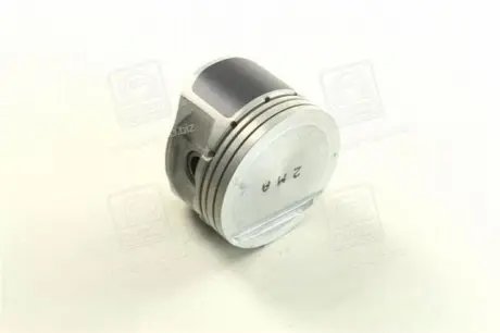 Поршень в сборе STD-A Hyundai/Kia/Mobis 2341023AA0 Купить в Украине