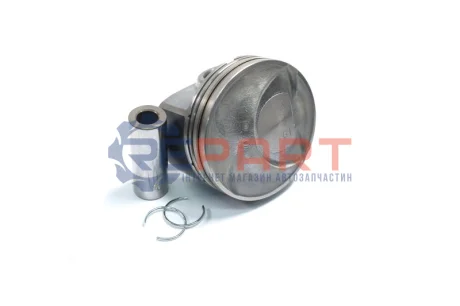 Поршня Hyundai/Kia/Mobis 234102G400 Купити в Україні