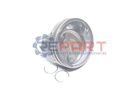 Поршня Hyundai/Kia/Mobis 234102G501 Купити в Україні