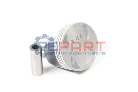 Поршня Hyundai/Kia/Mobis 234103E001 Купити в Україні