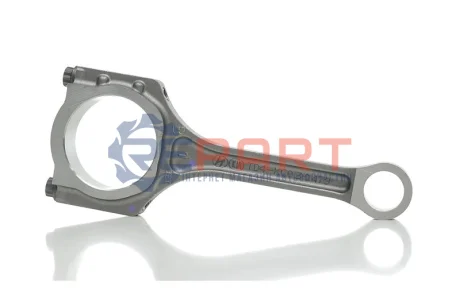 Шатун Hyundai/Kia/Mobis 2351025030 Купити в Україні