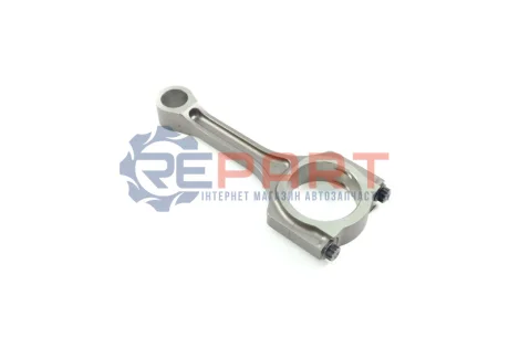 Шатун Hyundai/Kia/Mobis 2351025230 Купити в Україні