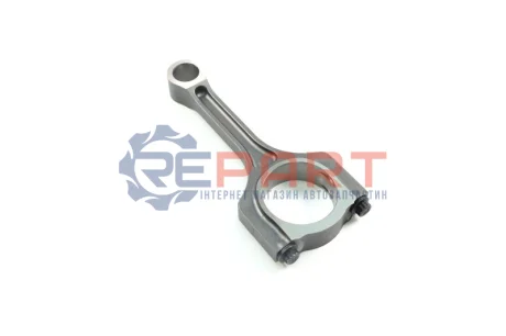 Шатун Hyundai/Kia/Mobis 2351025240 Купити в Україні