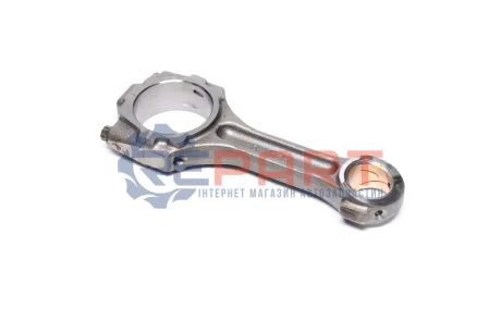 Шатун двигуна Hyundai/Kia/Mobis 2351027300 Купити в Україні