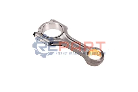 Шатун Hyundai/Kia/Mobis 235102F100 Купити в Україні