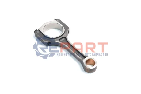 Шатун в зборі Hyundai/Kia/Mobis 235102G552 Купити в Україні