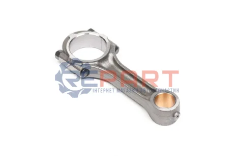 Шатун двигуна Hyundai/Kia/Mobis 2351042010 Купити в Україні