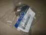 Фото Шатун Hyundai/Kia/Mobis (23517-42010) зображення 1