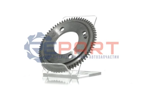 Шестерня Hyundai/Kia/Mobis 241202F010 Купить в Украине