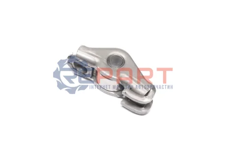 Важіль клапана Hyundai/Kia/Mobis 241704A010 Купити в Україні