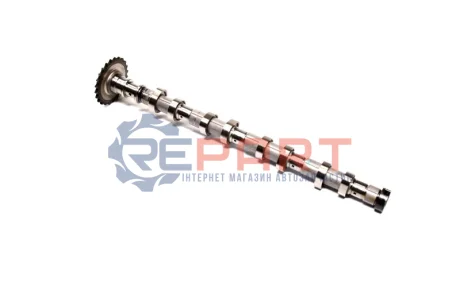 Распределял Hyundai/Kia/Mobis 242002A101 Купить в Украине
