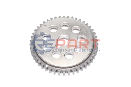 Зубчасте колесо, кулачковий вал Hyundai/Kia/Mobis 242212B000 Купити в Україні