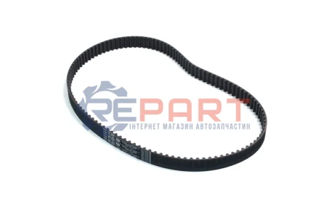 Ремень ГРМ Hyundai/Kia/Mobis 2431223202 Купить в Украине