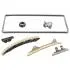 Цепь ГРМ HYUNDAI ACCENT V, I10 I, I10 II, I20 ACTIVE, I20 I, I20 II, I30 KIA CEE'D, CEED, PICANTO II, PICANTO III, PRO CEE'D, PROCEED, RIO III, RIO IV, STONIC, XCEED 1.2-1.4 09.08 Hyundai/Kia/Mobis (2432103170) изображение 1